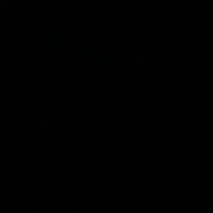 Meet your Posher, Landon